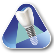 Grupo Neo Dental